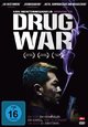 Drug War