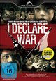 DVD I Declare War
