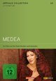 Medea