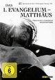 DVD Das 1. Evangelium Matthus