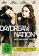 DVD Daydream Nation - Drei sind einer zu viel
