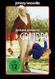 DVD Jackass Presents: Bad Grandpa [Blu-ray Disc]