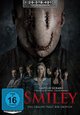 DVD Smiley - Das Grauen trgt ein Lcheln