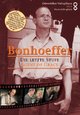 DVD Bonhoeffer - Die letzte Stufe