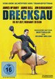 DVD Drecksau