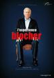 L'exprience Blocher