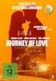 DVD Journey of Love