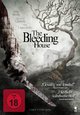 DVD The Bleeding House
