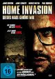 DVD Home Invasion - Dieses Haus gehrt mir