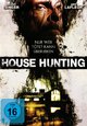 DVD House Hunting