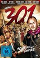 DVD 301 - Scheiss auf ein Empire