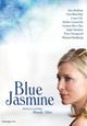 Blue Jasmine [Blu-ray Disc]