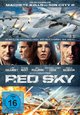 DVD Red Sky