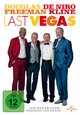 DVD Last Vegas [Blu-ray Disc]