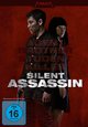DVD Silent Assassin