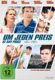 DVD Um jeden Preis - At any Price