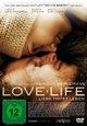 DVD Love Life - Liebe trifft Leben