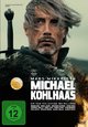 DVD Michael Kohlhaas