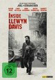 Inside Llewyn Davis