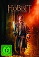 DVD Der Hobbit - Smaugs Einde (3D, erfordert 3D-fähigen TV und Player) [Blu-ray Disc]