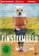 DVD Finsterworld