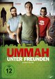 DVD UMMAH - Unter Freunden