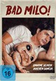 DVD Bad Milo!