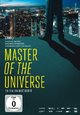 DVD Master of the Universe