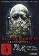 DVD Rigor Mortis - Leichenstarre