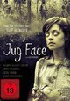 DVD Jug Face