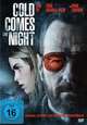 DVD Cold Comes the Night