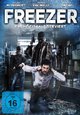 DVD Freezer - Rache eiskalt serviert