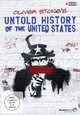 DVD Untold History of the United States (Episode 5-7)