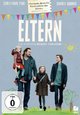 DVD Eltern