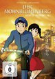 Der Mohnblumenberg - From Up on Poppy Hill