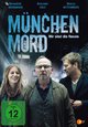 DVD Mnchen Mord