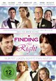 DVD Finding Ms. Right