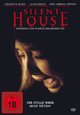 DVD Silent House