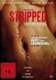 DVD Stripped - Frisches Fleisch