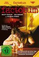 DVD Factotum