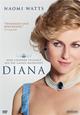 DVD Diana [Blu-ray Disc]