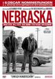 DVD Nebraska