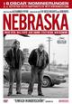 DVD Nebraska [Blu-ray Disc]