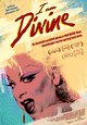 DVD I Am Divine