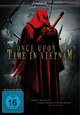 DVD Once Upon a Time in Vietnam
