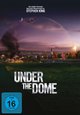 DVD Under the Dome - Season One (Episodes 1-3)