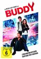 DVD Buddy