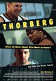 DVD Thorberg