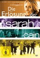 Die Erlsung der Sarah Cain