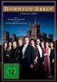DVD Downton Abbey - Season Three (Episodes 1-2)